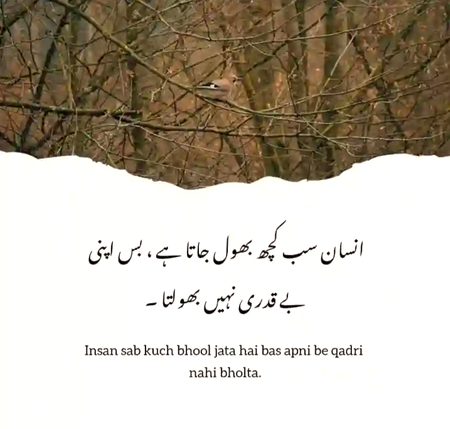 Lk bk b kro ca b lgao