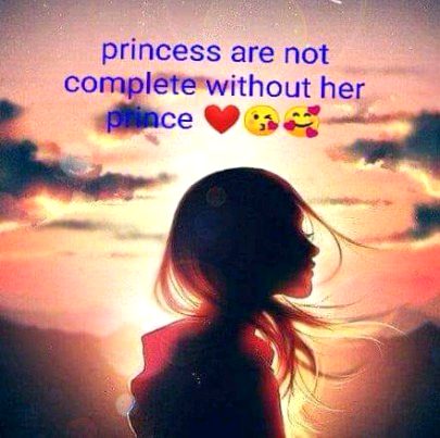 Romantic Poetry image