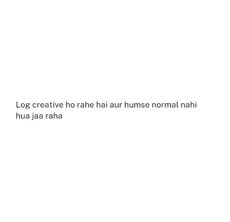 Memes & Satire image