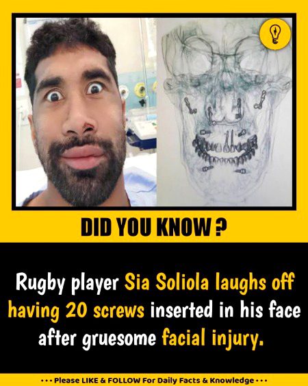 Interesting Posts image