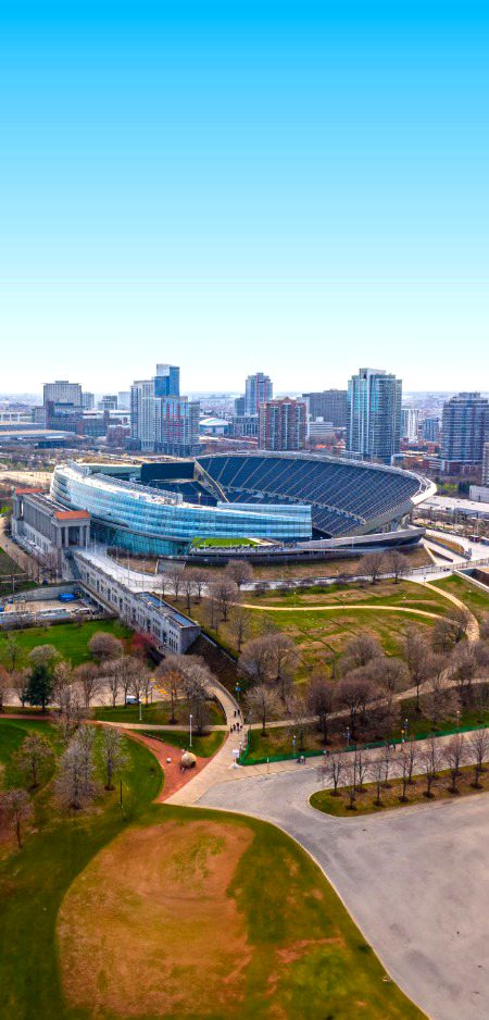 Beautiful Structures image