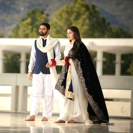 Beautiful People image