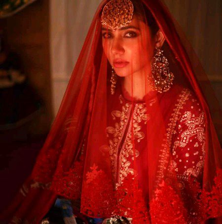 Pakistani Celebs image