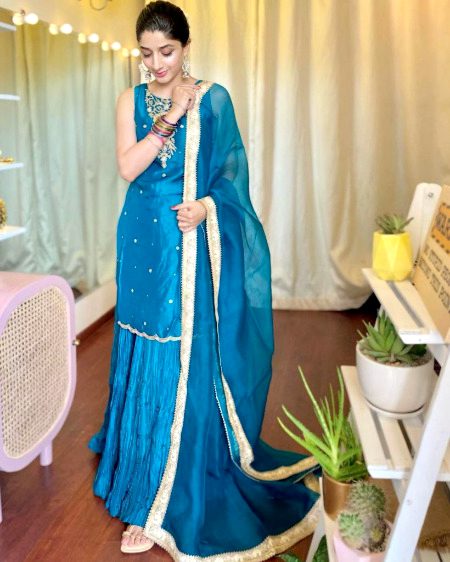 Pakistani Celebs image