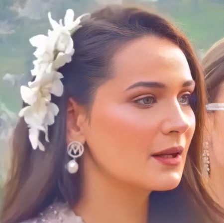 Turkish Celebs image