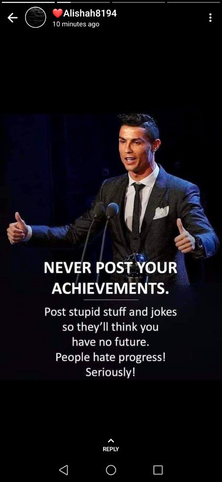 Motivational Quotes image