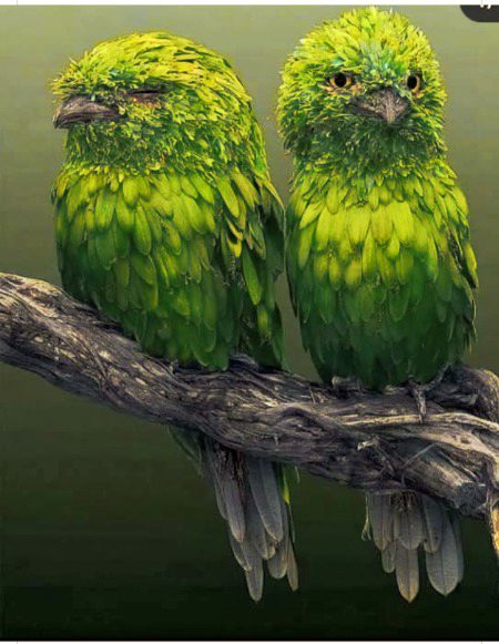Beautiful Nature image