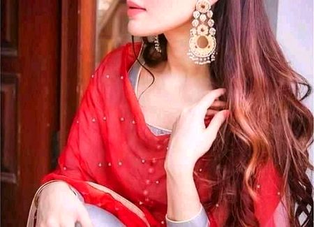 Ramadan kareem sub ko mubrak 
Jugnu 💞