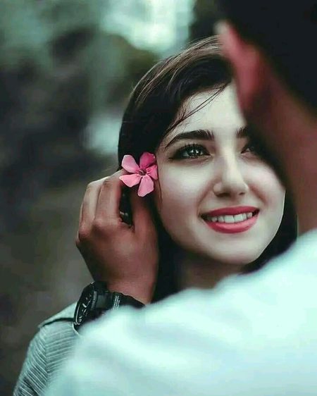 Beautiful People image