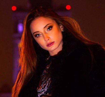 Beautiful People image