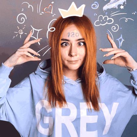 تیری آنکھیں بھی کیا مصیبت ہیں
میں کوئ بات کرنے آیا تھا
😉😉