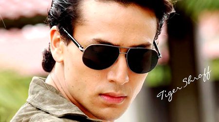 Indian celebs