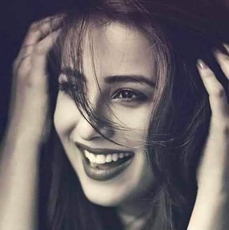 Beautiful People image