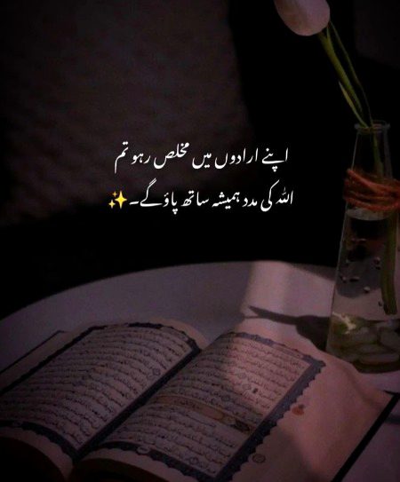 Motivational Quotes image