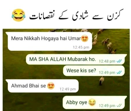 Memes & Satire image