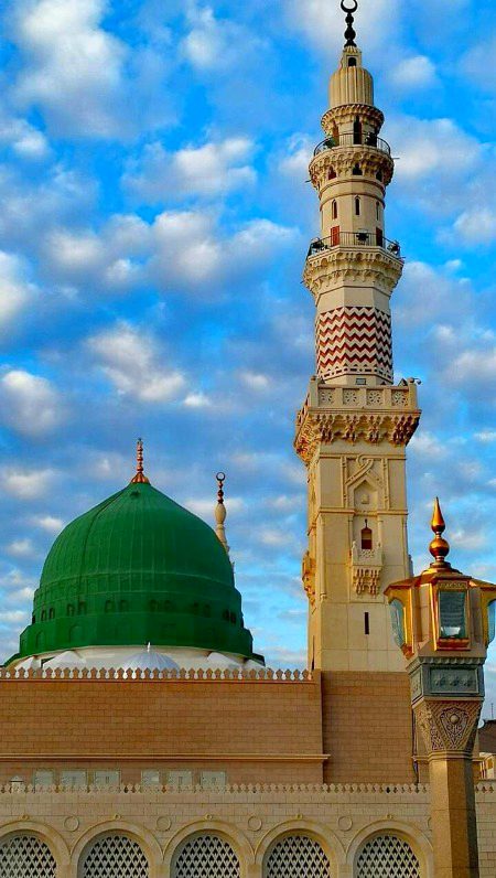 Beautiful Structures image