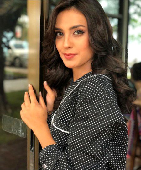 Pakistani Celebs image