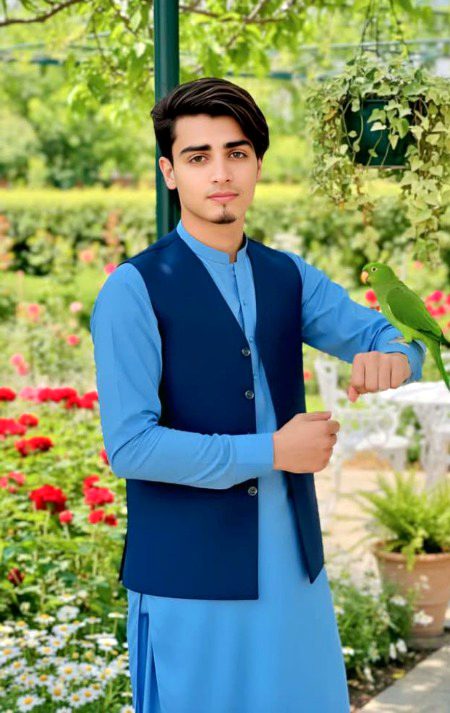 Beautiful People image