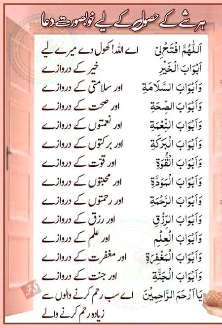 تَبٰرَکَ اسۡمُ  رَبِّکَ ذِی الۡجَلٰلِ وَ الۡاِکۡرَامِ___،
" تیرے پروردگار کا نام بابرکت ہے جو عزت و جلال والا ہے"۔💜❤️