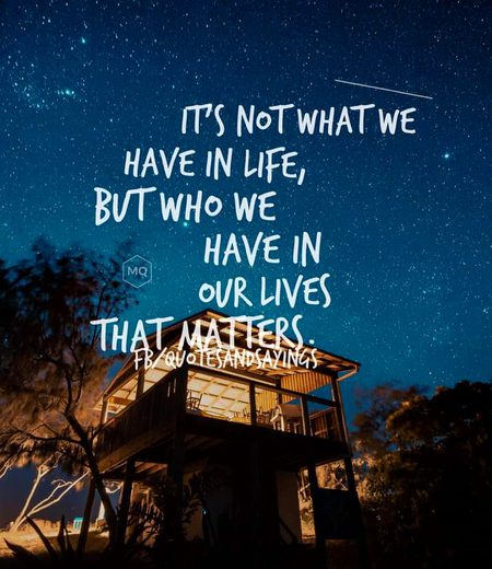 Attitude Quotes image