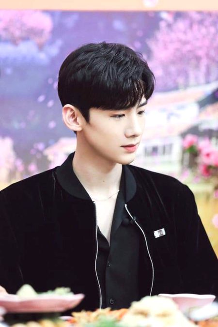 Beautiful People image