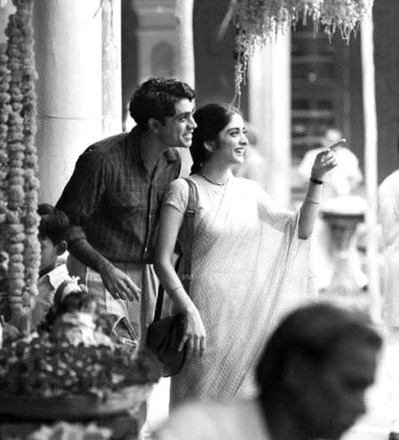 Beautiful People image