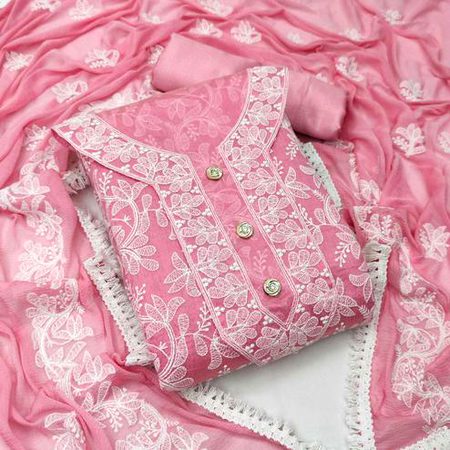 Dress for eid ..👌🥰🥰