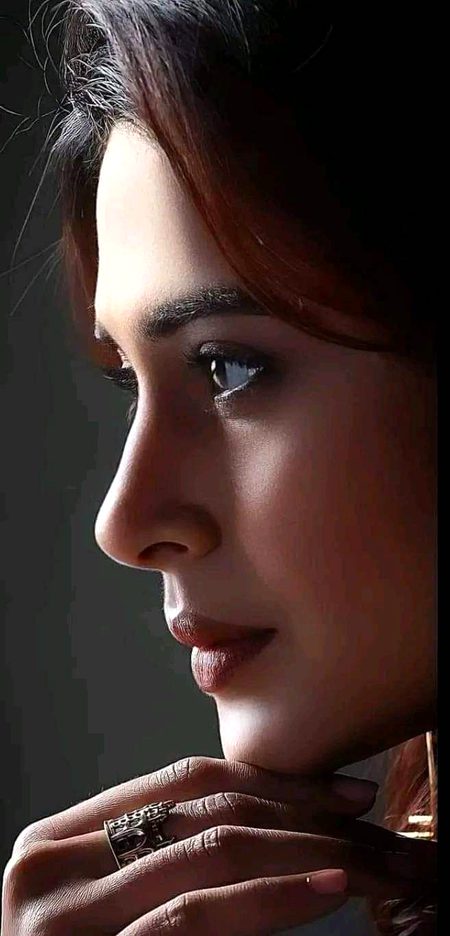 Indian Celebs image
