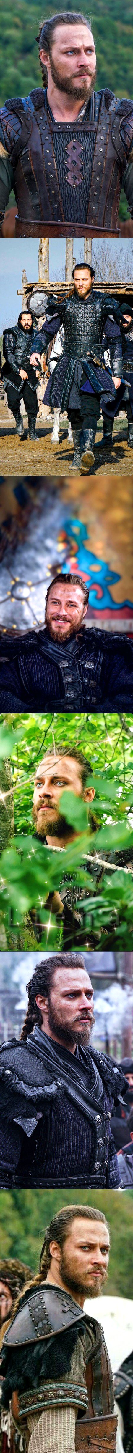 Turkish Celebs image