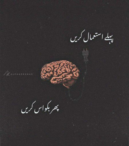 Attitude Quotes image