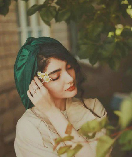 Beautiful People image