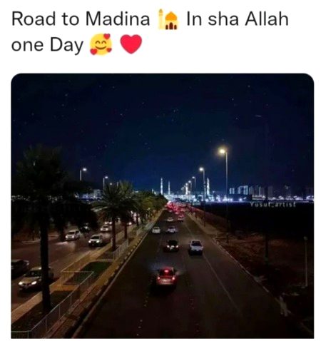 Beautiful Nature image