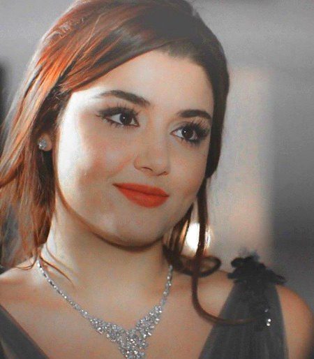 Turkish Celebs image