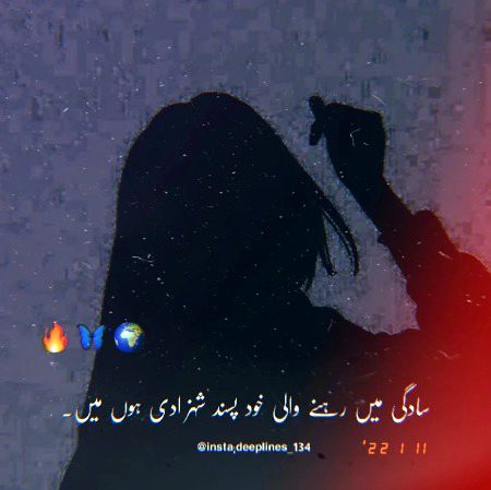 Attitude Quotes image