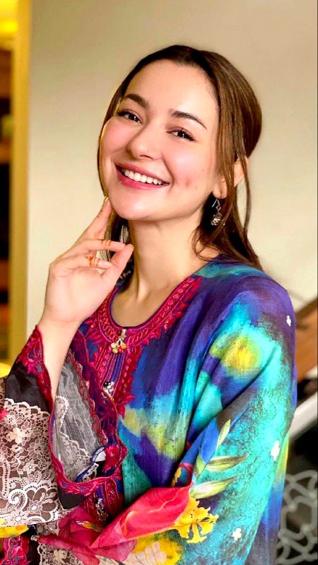 Pakistani Celebs image