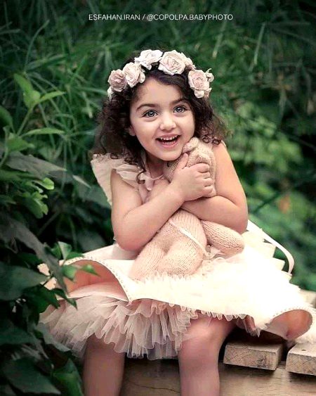 Beautiful People image