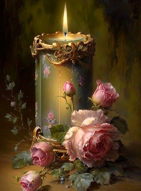Digital Art image