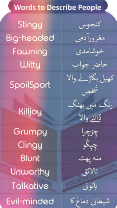 Tips for Students image