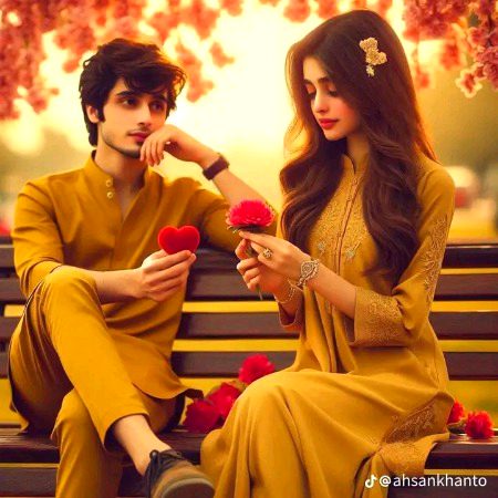 شوق ہی نہیں رہا خود کو ثابت کرنے کا
   اب تو آپ نے جو سمجھ لیا وہی ہیں ہم