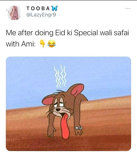 Memes & Satire image