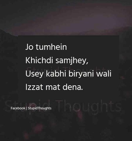 Attitude Quotes image