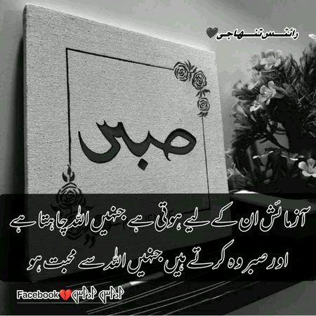 Islamic Quotes image