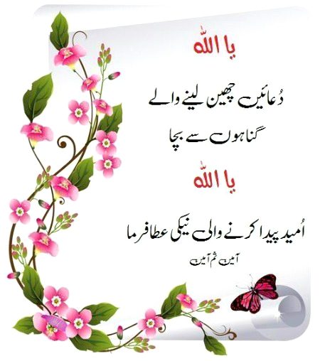 Islamic Quotes image