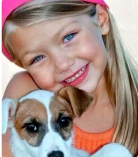 Beautiful People image