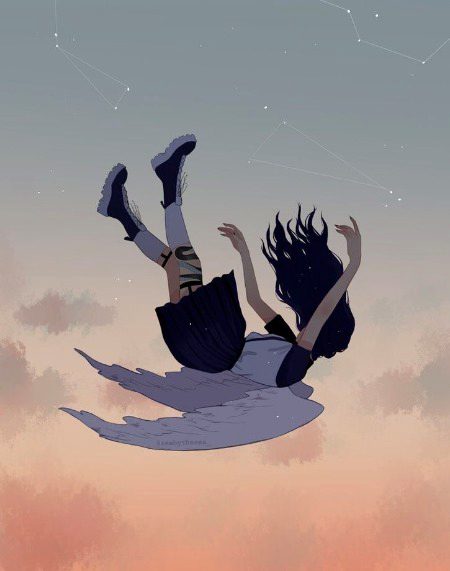 USKO ZarA Sa B DuKh Ni hOwa MJ  ChOr KR 👀
bs YAHI DuKh  AnDr Sy KhAa GyA MJ😓🥲🥀