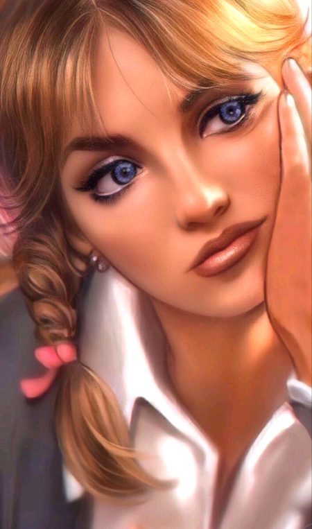 Digital Art image