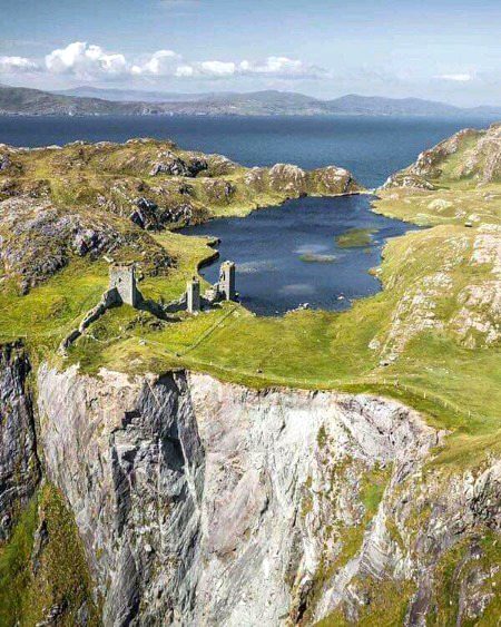 Beautiful Nature image