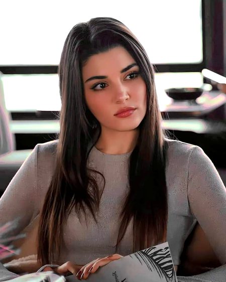 Turkish Celebs image