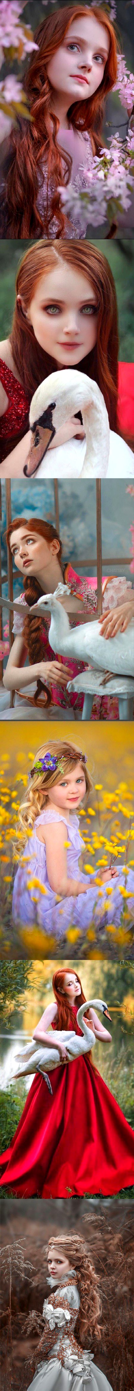 Beautiful People image