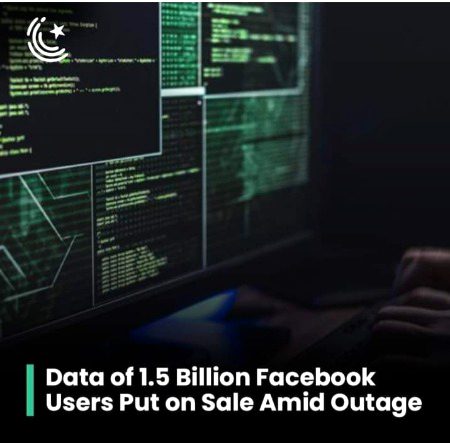 Data means personal data, names, mobile nos adress mails etc all